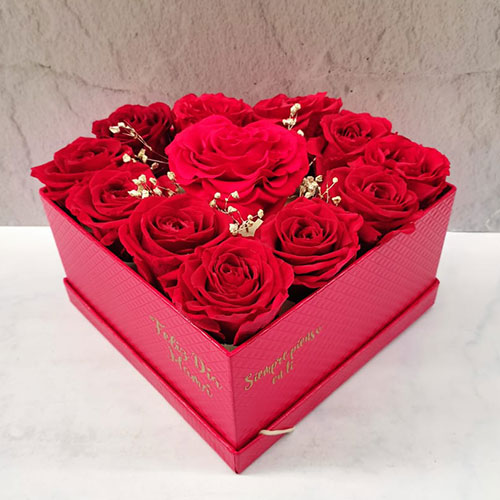 Presrvadas-en-Caja-de-Corazón