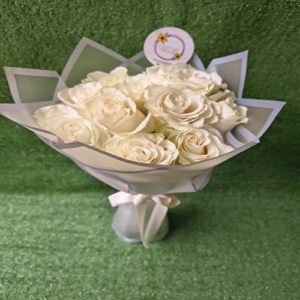 BUQUET DE LUNA